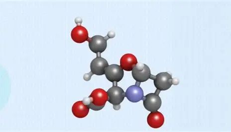 细胞组织消化，酶的选择真关键！
