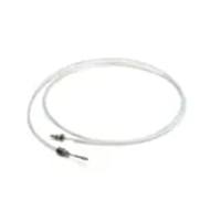 01078-87302安捷伦定量环毛细管用于 G1313A、G1329A/B自动进样器