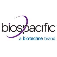 Biospacific