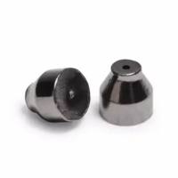 500-2114安捷伦石墨密封垫圈0.4mm用于0.05至0.25mm色谱柱Agilent