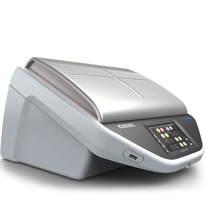 IDEXX Tecta 全自动微生物检测系统