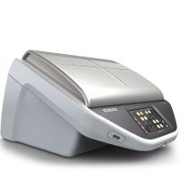 IDEXX Tecta 全自动微生物检测系统