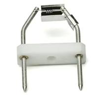 G7005-60061安捷伦灯丝组件高温EI离子源GC/MS仪器备件Agilent