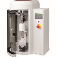 免疫磁分离荧光抗体法