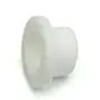 G1099-20133安捷伦排斥器绝缘子用于Agilent 5975和5973 MSD