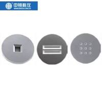 氮化硅薄膜窗格