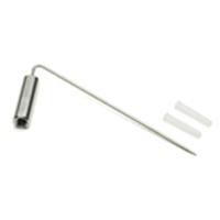 G1313-87201安捷伦针头组件用于G1313A和G1329A/B自动进样器