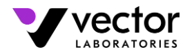 上海智溯科（ZSK）联合深度合作国际品牌Vector Laboratories--推出蛋白检测标记产品