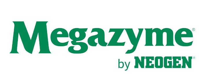 维百奥生物代理MegaZyme全系列产品