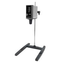 DLAB 大龙 OS-T400-Plus LCD定时款顶置搅拌器