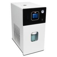 DLAB 大龙 DUC-10 高精度冷水机