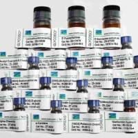 1-Decanoyl-2-Hydroxy-sn-Glycero-