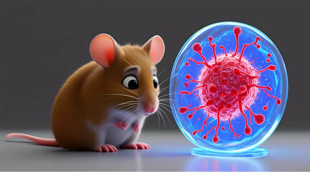 Ⅰ型鼠尾胶 4-1.png Ⅰ型鼠尾胶 4-1.png