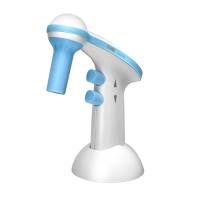 DLAB 大龙 Levo ME 大容量电动移液器