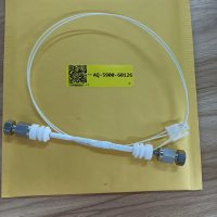 热电赛默飞耗材配件聚焦极