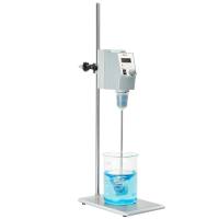 DLAB 大龙 OS20-Pro LCD数控顶置式电子搅拌器