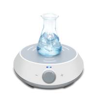 DLAB 大龙 EcoStir 方盘经济款磁力搅拌器