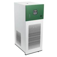 DCP-20 低温冷却液循环器