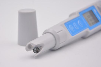 实验室pH电极为何要浸泡？