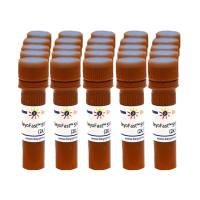 BeyoFast™ SYBR Green qPCR Mix (2X, 防污染型)