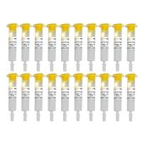 BeyoDesalt™ 6FF Midi脱盐柱