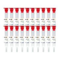 BeyoDesalt™ 6FF Mini脱盐柱