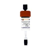 BeyoDesalt™ G-25脱盐柱(Superfine, 5ml)