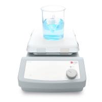 DLAB 大龙 MS7-S 标准型7寸方盘磁力搅拌器