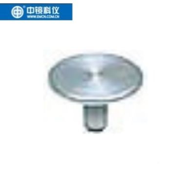 FIB专用钉形样品台