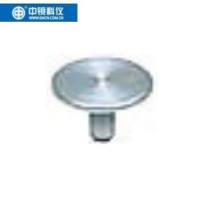 FIB专用钉形样品台