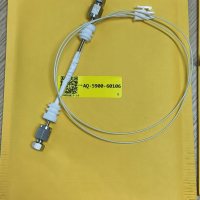 赛默飞热电富集极 