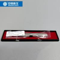 AFM探针专用无磁不锈钢镊子