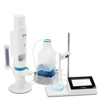 DLAB 大龙 dTrite-Pro 电子滴定器