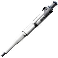 DLAB 大龙 HiPette-LTS 手动单道可调式彩色移液器