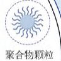 透明质酸功能化FITC标记层状双金属氢氧化物纳米颗粒递送甲氨蝶呤与抗炎siRNA FITC/MTX/siRNA@LDH NPs-HA