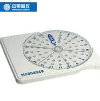 TEM旋转式样品盒