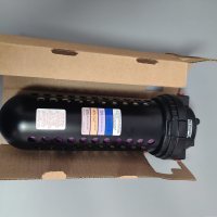 热电赛默飞烟气分析仪臭氧去除器