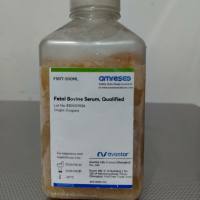 AMSOF1877 南美来源胎牛血清
