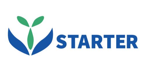 定点酶切技术：基因工程的精准“分子手术刀”