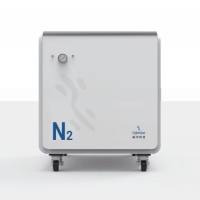 液质用氮气发生器 N-MS-55