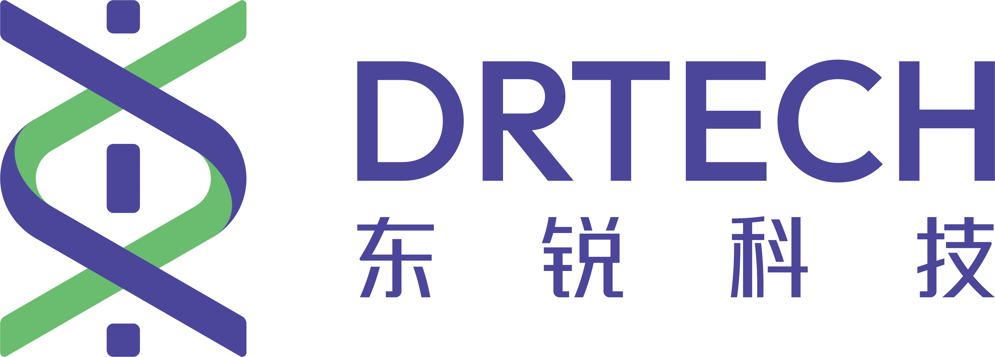 全新面貌 | 以初心致服务，以焕新赴未来