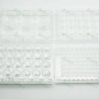 PLL多聚赖氨酸包被6孔悬浮细胞培养板