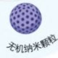 负载阿霉素的氧化铁纳米团簇 DOX@SPIO NCs