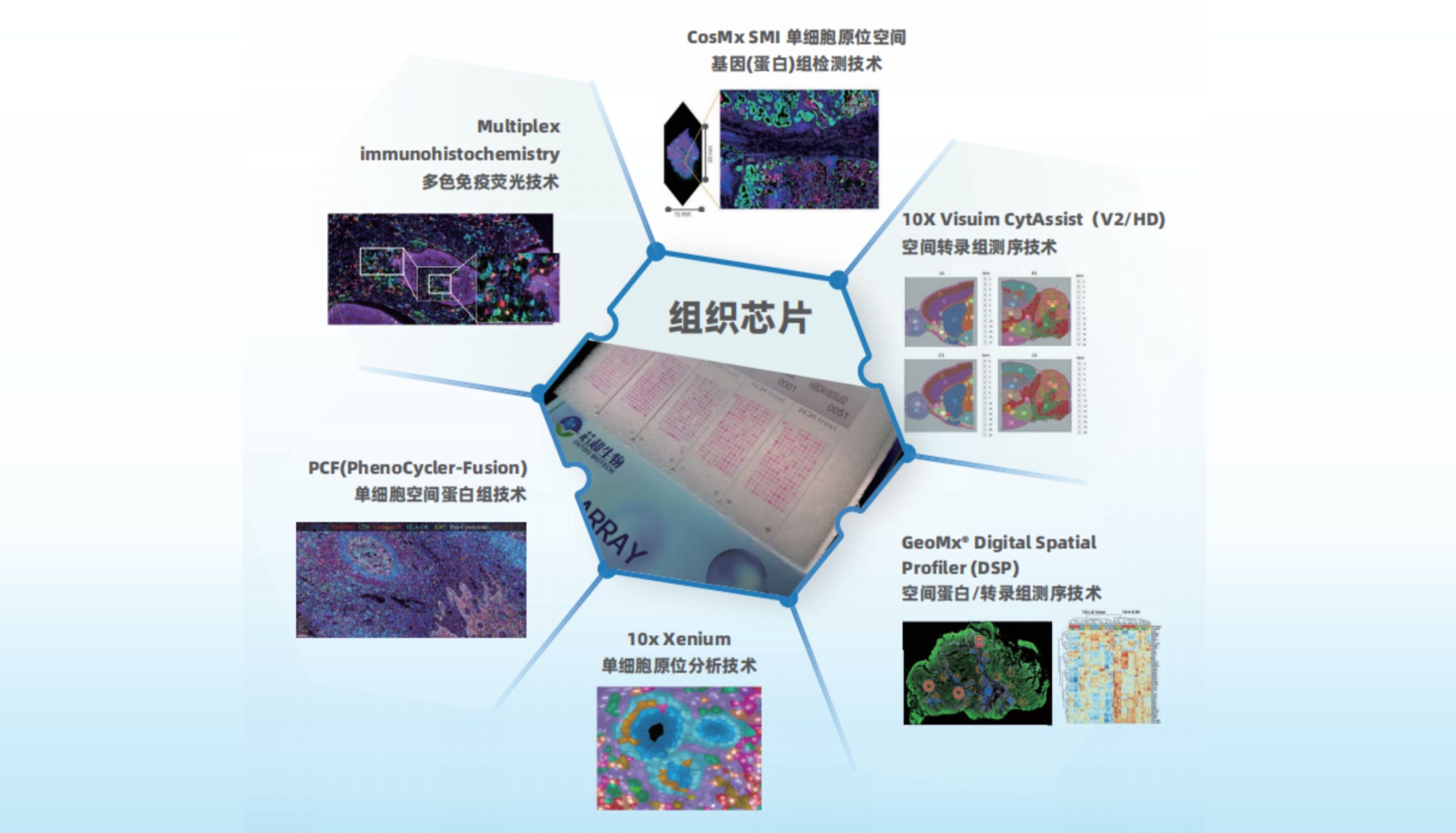 芯空一号，启航！