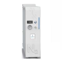 气相色谱用轻体型氮气发生器 N-GC lite