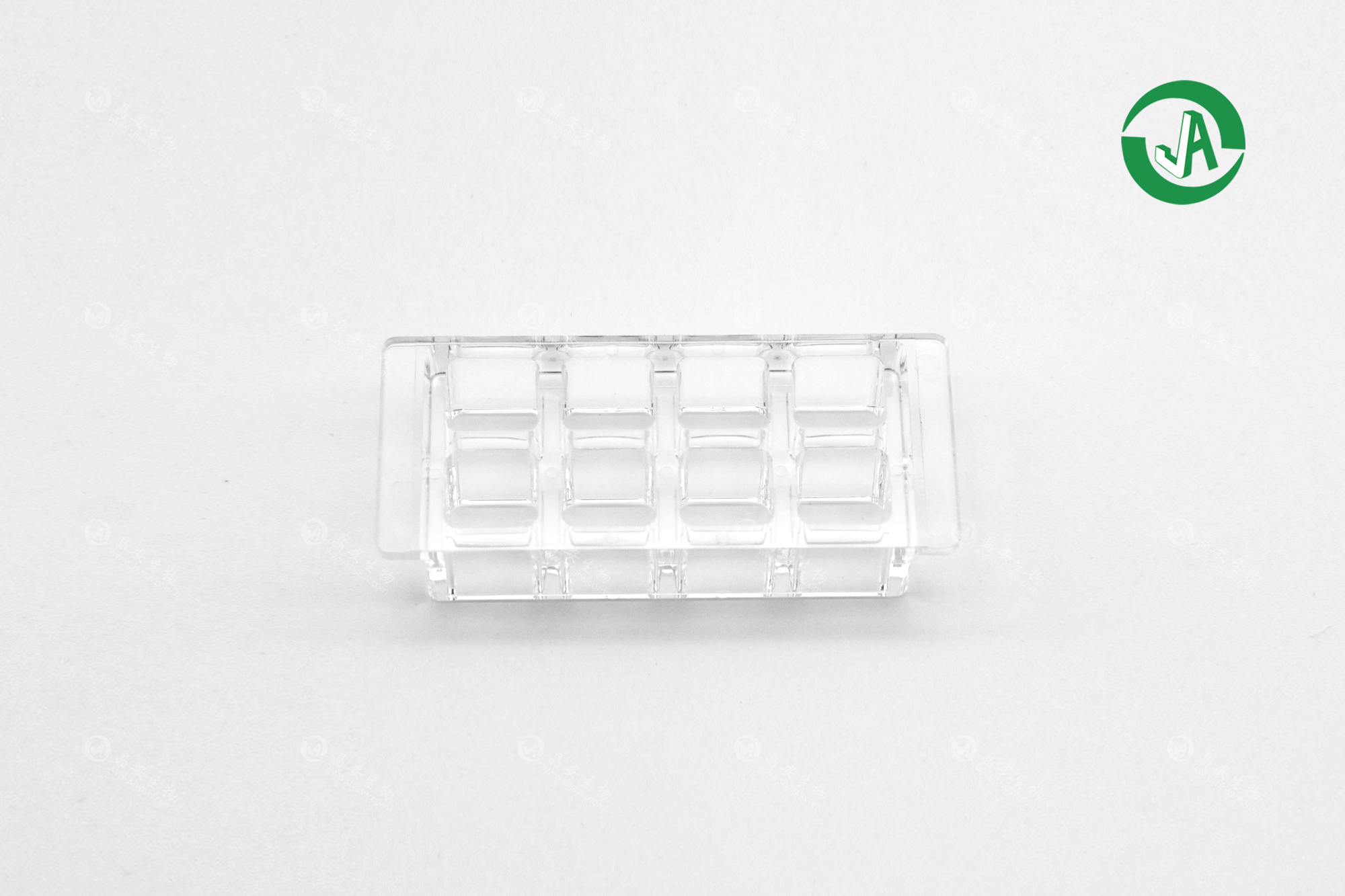 腔室载玻片2 拷贝.png