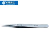 生物专用直尖头