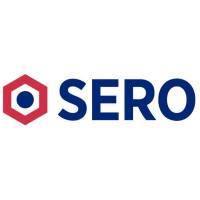 SERO