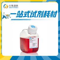 Gibco DMEM，高糖培养基