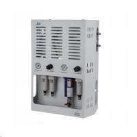 轻体型氮气发生器 N-MS lite